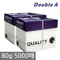 40a26ab2752c405819e26330b55642439baef7690420bb5f5b2743e7ee3e.jpg
