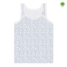 6a7e6788f293d84ff0018e10fb6f9ee6e753a5f72c85bbbfe039b9b0b56c.jpg