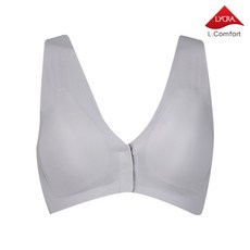 세실엔느앞후크브라