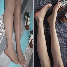 60CM 실제 생활 시뮬레이션 섹시한 남성 발 마네킹 신발 슈팅 디스플레이 소품 페디큐어 그림 교육 스타킹 1pc C826