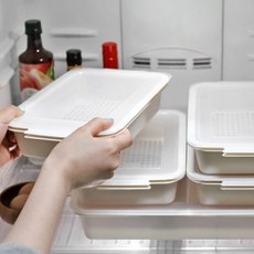 냉장고김치냉장고일체형