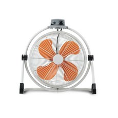 신지남 회전형선풍기 공업용 SGN-45P SGN-50P SGN-60P SGN-75P