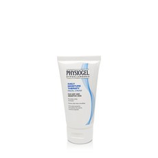 피지오겔 데일리 모이스쳐 테라피 페이셜 크림, 75ml, 2개