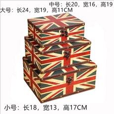 262b8ade38a73fbd9ecdf0b20f992086e5f633c1d293280c00884e218bee.jpg