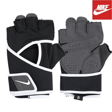 나이키프리미엄글러브