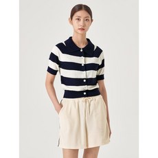 에잇세컨즈남자가디건