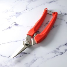 도우간수제전정가위