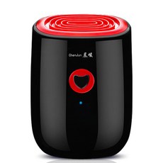 신일미니제습기