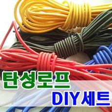 139b3b198303de987227b2cc756ce8963a5d1136e3b3493fb9949cd3106c.jpg
