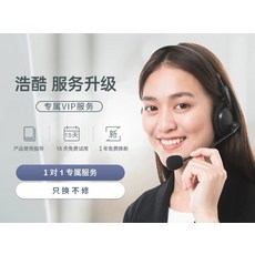 67438b7248c03b024b02642c51245db6c4ffe63112e984cac2c5a819b13a.jpg