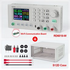 rd1000s