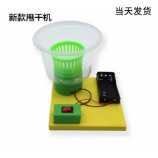 e8b08bd2874be428434f8b658eb7eef18d99783dc1b904255963b97812f2.jpg