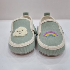 아가방보행기화