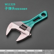 꽉조여자동스페너
