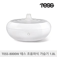 테스초음파속가습기