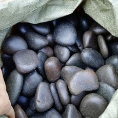 몽돌