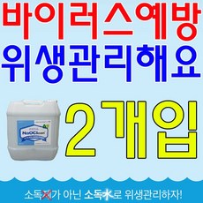 e4661a354c9ca2f925f54a20fed0637f7be05923c0ea63a037e0ddbb89f2.jpg