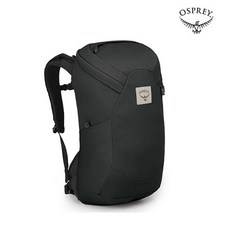 오스프리아키온