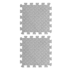 507bf9de0fe152a75c8917d6e3cf6d6fef01cb5622d2d51c38919b88c156.jpeg
