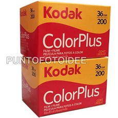 bbd27a82698fd95914b7707aad305e7f34ef32d2886e083bb96a7cb0b9b6.jpg