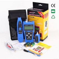e5f10ade270af163e0744faefb6f5c2366e2336bd3232a2a110f4909a568.jpg