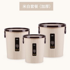 a0a2d1c6b84cfb78ccce089d4408e1615bfa4dd400a43bcc7a4ae59e91f2.jpg