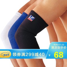 cb5f374e7e2cd570afdfb76d24eff2fbca14fcd6f00c3687b1669dd30e3e.jpg