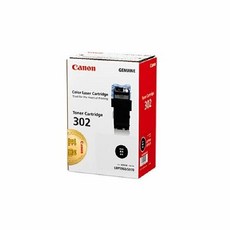162c600a14cc9fe2288278aa85c99c1ada814267c6228875030b75b6ae33.jpg