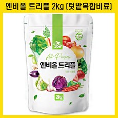 닥터조자연한끼