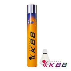 kbb4000