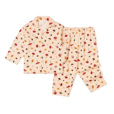 루이스미샤가방