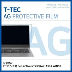 a218e1eb0328fdc1412e46af7738d6892cd52eda83f88a85e915f8938b69.jpg