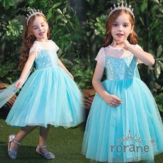 여아드레스판매