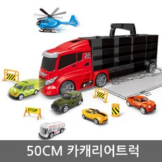 4b1212bb664ee1dad7d31045472b158a0e125d869ac806e8b37bc9c43195.jpg