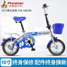052a31f4992f978c886562ea8c41b56946873757f65ad59065bea5c2c879.jpeg