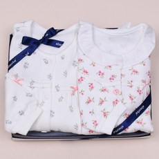 압소바출산선물세트