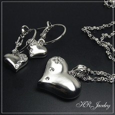 명품쥬얼리세트