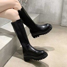 큐스레더
