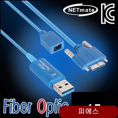 59b370a19c3616872ccd7ca8b0089d7ccde597a41205572eed4ac21d73ec.jpg