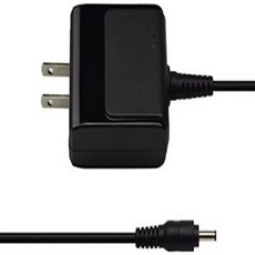 0db64ae6247eeed5bbeaacba17e7350826bd1ab5717e6d0ea1239896c567.jpg