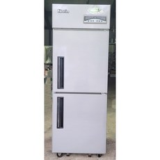 중고업소냉장고