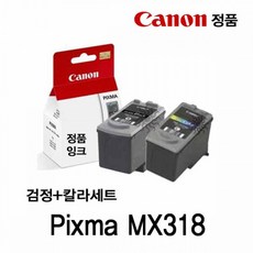 2a82cc339fa8b9f9df2da92ba045b5d5aa438293e797e19af69a60ee7191.jpg