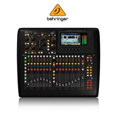 x32compact TOP01