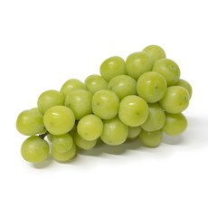 샤인머스켓4kg