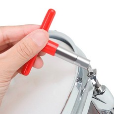 매그넘튜너
