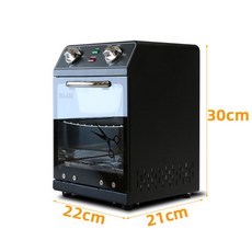 f9ba36b52511a27ad998f55bb97793306889014b827a02422b6c5ca9bf6f.jpg