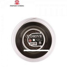 0d3badeb2889e52d10d17cfe8b01d1647b801a02ede3630516dbe0cb46d7.jpg