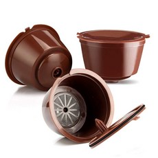 돌체구스토어댑터