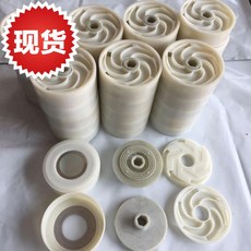 d909f0db7535fac59382c43d6bf2d8a39bf178c05dfdff5156eb45c159f0.jpg