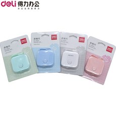 409ac547496a8b9a4e9eafe7380916034c0b2b60f8beb827c800967fb335.jpg